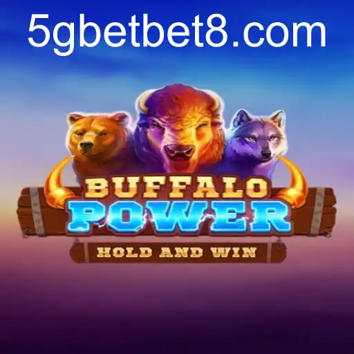BuffaloPower