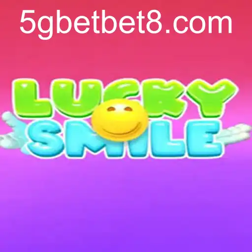 LuckySmile