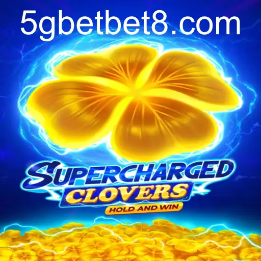 SchargedClovers